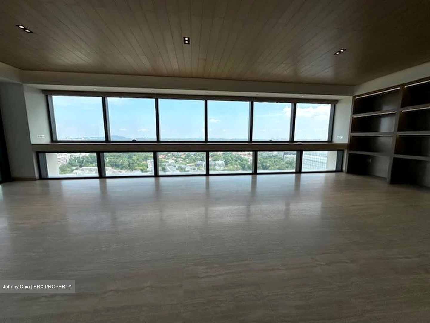 Hana (D10), Condominium #581689881